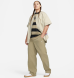 Штани Nike El Chino (DV9036-276), EUR 36