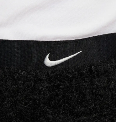 Штаны женские Nike Sportswear Collection (FB8757-010), S