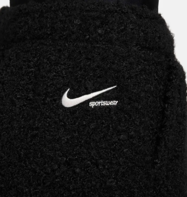 Штаны женские Nike Sportswear Collection (FB8757-010), S