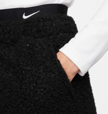 Штаны женские Nike Sportswear Collection (FB8757-010), S