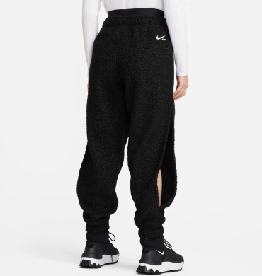 Штаны женские Nike Sportswear Collection (FB8757-010), S