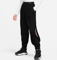 Штаны женские Nike Sportswear Collection (FB8757-010)