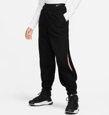 Штаны женские Nike Sportswear Collection (FB8757-010), S