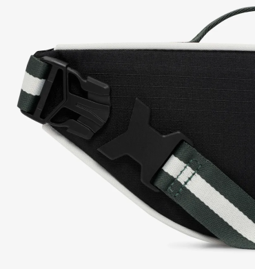 Сумка на пояс Nike Heritage Wstpck (DR6266-013), OneSize