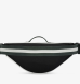 Сумка на пояс Nike Heritage Wstpck (DR6266-013), OneSize