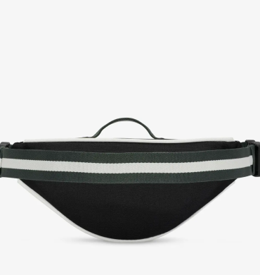 Сумка на пояс Nike Heritage Wstpck (DR6266-013), OneSize