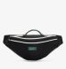 Сумка на пояс Nike Heritage Wstpck (DR6266-013), OneSize