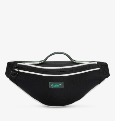 Сумка на пояс Nike Heritage Wstpck (DR6266-013), OneSize