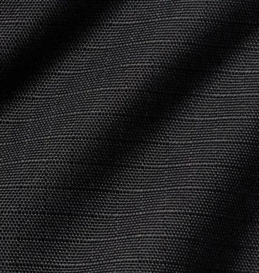 Сумка на пояс Nike Heritage Wstpck (DR6266-013), OneSize