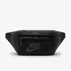 Сумка на пояс Nike Tech Hip Pack (BA5751-010)