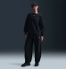 Свитшот женский Nike Nsw Phoenix Os Crew (FZ4270-010), S