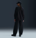 Свитшот женский Nike Nsw Phoenix Os Crew (FZ4270-010), S