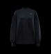 Свитшот женский Nike W Nsw Tch Flc Os Crew (FV8041-010)