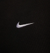 Толстовка мужская Nike Solo Swoosh Fullzip (DR0403-010), S