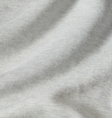 Толстовка Nike Sportswear Tech Fleece Windrunner (FB8338-063)