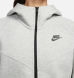Толстовка Nike Sportswear Tech Fleece Windrunner (FB8338-063)