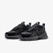 Женские Кроссовки Nike V2K Run GTX 'Black Iron Grey' (FZ2622-001), EUR 37,5