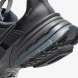 Женские Кроссовки Nike V2K Run GTX 'Black Iron Grey' (FZ2622-001), EUR 37,5