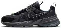 Жіночі кросівки Nike V2K Run GTX 'Black Iron Grey' (FZ2622-001)