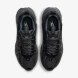 Женские Кроссовки Nike V2K Run GTX 'Black Iron Grey' (FZ2622-001), EUR 37,5