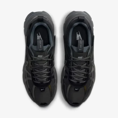 Женские Кроссовки Nike V2K Run GTX 'Black Iron Grey' (FZ2622-001), EUR 37,5