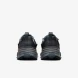 Женские Кроссовки Nike V2K Run GTX 'Black Iron Grey' (FZ2622-001), EUR 37,5