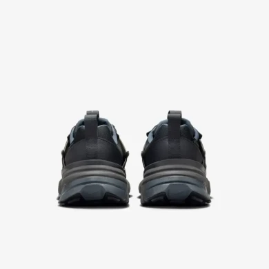 Женские Кроссовки Nike V2K Run GTX 'Black Iron Grey' (FZ2622-001), EUR 37,5
