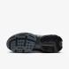 Женские Кроссовки Nike V2K Run GTX 'Black Iron Grey' (FZ2622-001), EUR 37,5