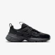 Женские Кроссовки Nike V2K Run GTX 'Black Iron Grey' (FZ2622-001), EUR 37,5