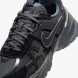 Женские Кроссовки Nike V2K Run GTX 'Black Iron Grey' (FZ2622-001), EUR 37,5