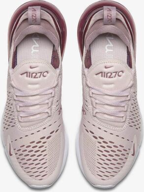 Жіночі кросівки Nike W Air Max 270 (AH6789-601), EUR 40,5