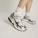 Женские кроссовки Nike W Air Zoom Vomero 5 (HQ1182-001), EUR 38