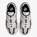 Женские кроссовки Nike W Air Zoom Vomero 5 (HQ1182-001), EUR 38