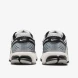 Женские кроссовки Nike W Air Zoom Vomero 5 (HQ1182-001), EUR 38