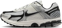 Жіночі кросівки Nike W Air Zoom Vomero 5 (HQ1182-001)