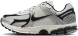 Женские кроссовки Nike W Air Zoom Vomero 5 (HQ1182-001), EUR 38
