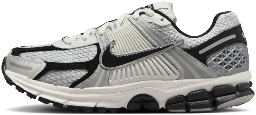 Женские кроссовки Nike W Air Zoom Vomero 5 (HQ1182-001), EUR 38