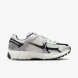 Женские кроссовки Nike W Air Zoom Vomero 5 (HQ1182-001), EUR 38