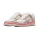 Женские кроссовки Nike Wmns Air Force 1 07 Lx (DV1031-030), EUR 40