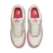 Жіночі кросівки Nike Wmns Air Force 1 07 Lx (DV1031-030), EUR 40