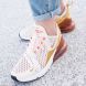 Жіночі кросівки Nike Wmns Air Max 270 'Cream Tint', EUR 40