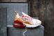 Жіночі кросівки Nike Wmns Air Max 270 'Cream Tint', EUR 37,5
