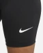 Женские Шорты Nike W Nsw Nk Clsc Hr 8In Short (DV7797-010), L