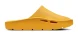 Тапочки жіночі Jordan Hex Mule (DX6405-700), EUR 39