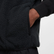 Жилетка мужская Nike NSW Club Winterized Vest (FZ0894-010), M