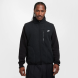 Жилетка мужская Nike NSW Club Winterized Vest (FZ0894-010), M