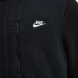 Жилетка мужская Nike NSW Club Winterized Vest (FZ0894-010), M