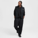 Жилетка мужская Nike NSW Club Winterized Vest (FZ0894-010), M