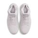 Жіночі кросівки Nike W Air Jordan 1 Zoom Air Cmft (CT0979-500), EUR 40