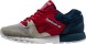 Кроссовки Reebok GL6000 "Summer in New England Pack", EUR 44